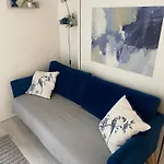 Charmant Studio 2P Montmartre