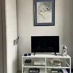 Charmant Studio 2P Montmartre